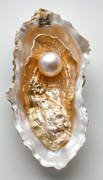 Gold Plated Jewellery